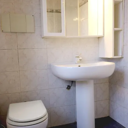 Tiburtina Guest House12 - 50m Stazione