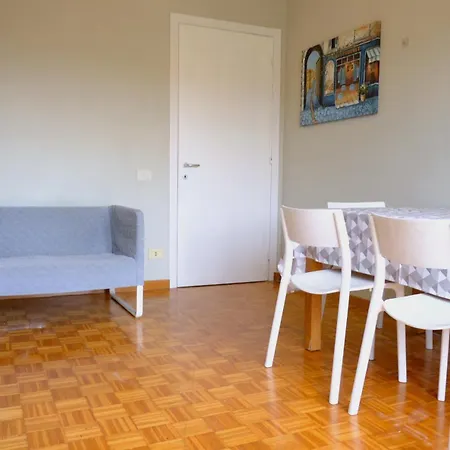 Tiburtina Guest House12 - 50m Stazione